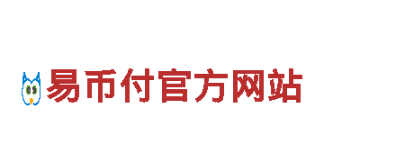 乐竞体育竞猜-光伏制造商